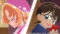 Star Detective Precure! Season 1 Episode 18