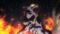 MAO Season 1 Episode 11