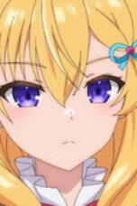 Rich Girl Caretaker: I’m Secretly the Caregiver of the Most Popular Girl in This Rich Kid School Season 1 Episode 2