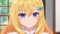 Rich Girl Caretaker: I’m Secretly the Caregiver of the Most Popular Girl in This Rich Kid School Season 1 Episode 2