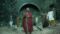 Betaal Season 1 Episode 1