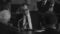 Life, Larry and the Pursuit of Unhappiness: An Almost History of America Season 1 Episode 3