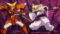 Yoroi-Shinden Samurai Troopers Season 1 Part 2 Episode 2