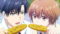 Hana-Kimi Season 2 Episode 5