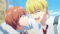 Hana-Kimi Season 2 Episode 4