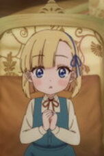 Victoria of Many Faces Season 1 Episode 3