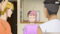 Daemons of the Shadow Realm Season 1 Episode 15