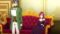 Heroine? Saint? No, I’m an All-Works Maid (and Proud of It)! Season 1 Episode 3