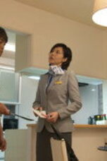 GTO: Great Teacher Onizuka Season 1 Episode 1