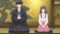 The Ogre’s Bride Season 1 Episode 4