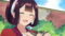 Though I Am an Inept Villainess Season 1 Episode 3