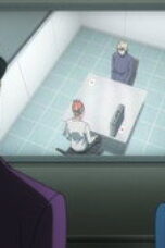 LIAR GAME Season 1 Episode 16