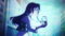 Star Detective Precure! Season 1 Episode 25