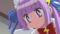 Flaming Dodgeball Girl Danko Season 1 Episode 2