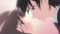 The Ogre’s Bride Season 1 Episode 3