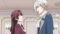 The Duke’s Son Claims He Won’t Love Me Yet Showers Me with Adoration Season 1 Episode 1