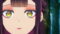 Though I Am an Inept Villainess Season 1 Episode 2