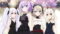 Anime AzurLane: Slow Ahead! Season 2 Episode 3