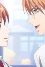 Hana-Kimi Season 2 Episode 6