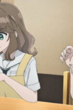 Oh Boy, Was I Wrong About Her Season 1 Episode 3