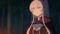 Skeleton Knight in Another World Season 2 Episode 4