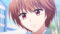 Hana-Kimi Season 2 Episode 1
