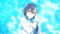 Magilumiere Magical Girls Inc. Season 2 Episode 2