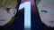 MEBIUS DUST Season 1 Episode 2