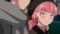 You and I Are Polar Opposites Season 2 Episode 1