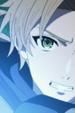Mushoku Tensei: Jobless Reincarnation Season 3 Episode 4