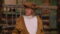 Life, Larry and the Pursuit of Unhappiness: An Almost History of America Season 1 Episode 2