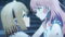 I Want to Love You Till Your Dying Day Season 1 Episode 3