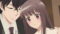 The Ogre’s Bride Season 1 Episode 2