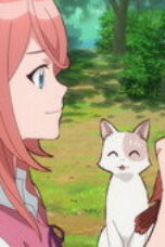 The Cat and the Dragon Season 1 Episode 5