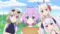 Anime AzurLane: Slow Ahead! Season 2 Episode 4