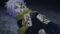 Let’s go KAIKIGUMI Season 1 Episode 3