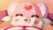 Star Detective Precure! Season 1 Episode 24