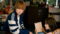 Your Love So Invincible Season 1 Episode 1