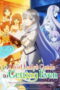 A Livid Lady’s Guide to Getting Even: How I Crushed My Homeland with My Mighty Grimoires Season 1 (2026)