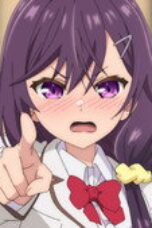 Rich Girl Caretaker: I’m Secretly the Caregiver of the Most Popular Girl in This Rich Kid School Season 1 Episode 3