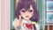 Rich Girl Caretaker: I’m Secretly the Caregiver of the Most Popular Girl in This Rich Kid School Season 1 Episode 3
