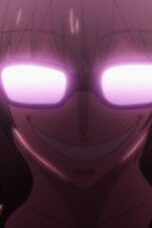 Grand Blue Dreaming Season 3 Episode 3