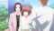 Hana-Kimi Season 2 Episode 2