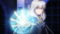 A Livid Lady’s Guide to Getting Even: How I Crushed My Homeland with My Mighty Grimoires Season 1 Episode 1