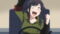 The Forsaken Saintess and Her Foodie Road Trip in Another World Season 1 Episode 2