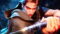Slay the Gods Season 2 Episode 5