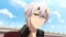 The Forsaken Saintess and Her Foodie Road Trip in Another World Season 1 Episode 4
