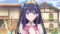Anime AzurLane: Slow Ahead! Season 2 Episode 1