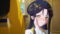 Though I Am an Inept Villainess Season 1 Episode 1