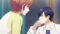 Hana-Kimi Season 2 Episode 3